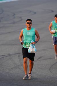 BIB: 5010
                            <button type="button" onclick="openModal(10510603)" class="btn btn-primary btn-sm float-right btn-popup" data-toggle="modal" data-target=".modal-high-quality">
                        <i class="fas fa-shopping-cart"></i> Add to Cart
                    </button>
                                            <button type="button" onclick="isThisMe(10510603, true)" class="btn btn-success btn-sm float-right btn-popup btn-isme hidden" data-toggle="tooltip" data-placement="bottom" title="นี่คือรูปของคุณใช่ไหม คลิกที่นี่เพื่อเอาเข้าอัลบั้ม">
                        <i class="fas fa-plus"></i> Add to album
                    </button>
                    <button type="button" onclick="isThisMe(10510603, false)" class="btn btn-warning btn-sm float-right btn-popup btn-isnotme hidden">
                        <i class="fas fa-ban"></i> Remove from album
                    </button>